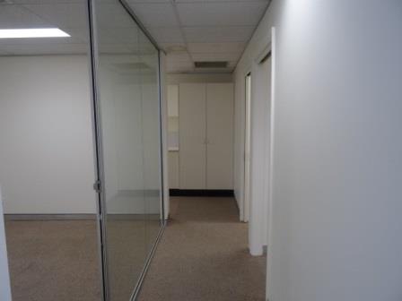 Level 1, 4/21-23 Hunter Street Hornsby NSW 2077 - Image 3