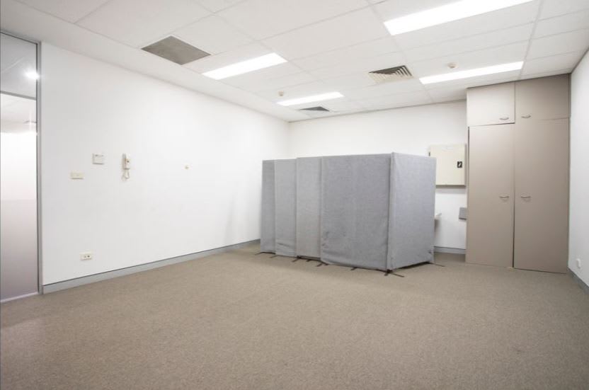 Click to view all images 2.14/10 Century Circuit Norwest NSW 2153 - Image 2