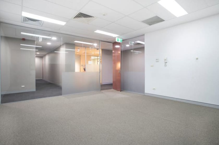 Click to view all images 2.14/10 Century Circuit Norwest NSW 2153 - Image 1