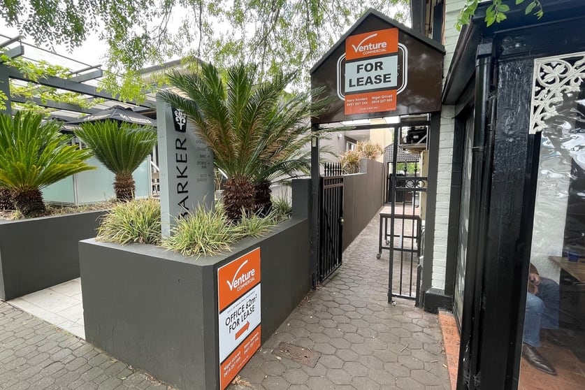 Click to view all images 3/24 Gawler Street Mount Barker SA 5251 - Image 1