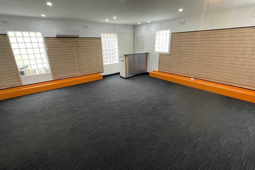 Click to view all images 3/24 Gawler Street Mount Barker SA 5251 - Image 2