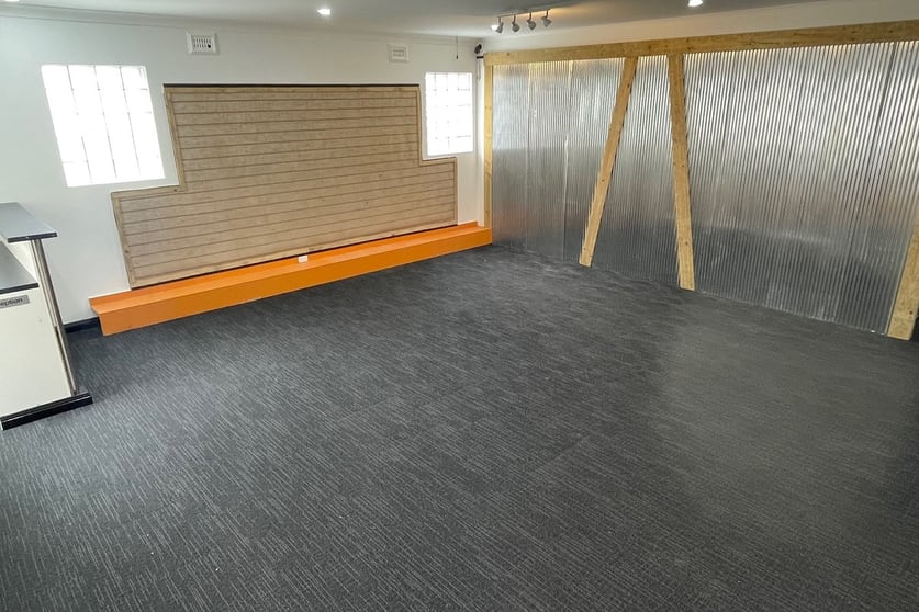 Click to view all images 3/24 Gawler Street Mount Barker SA 5251 - Image 3