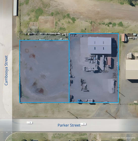 27-29 Parker Street Drayton QLD 4350 - Image 3