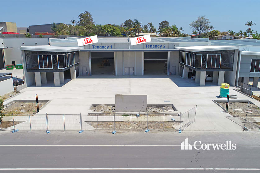 Click to view all images 25 Homestead Drive Stapylton QLD 4207 - Image 1