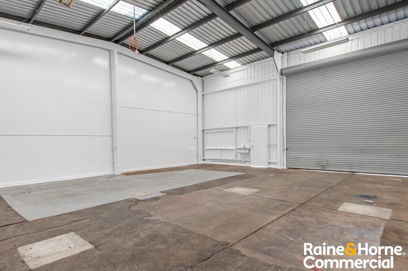 Click to view all images Sheds/280 Newmarket Road Wilston QLD 4051 - Image 3