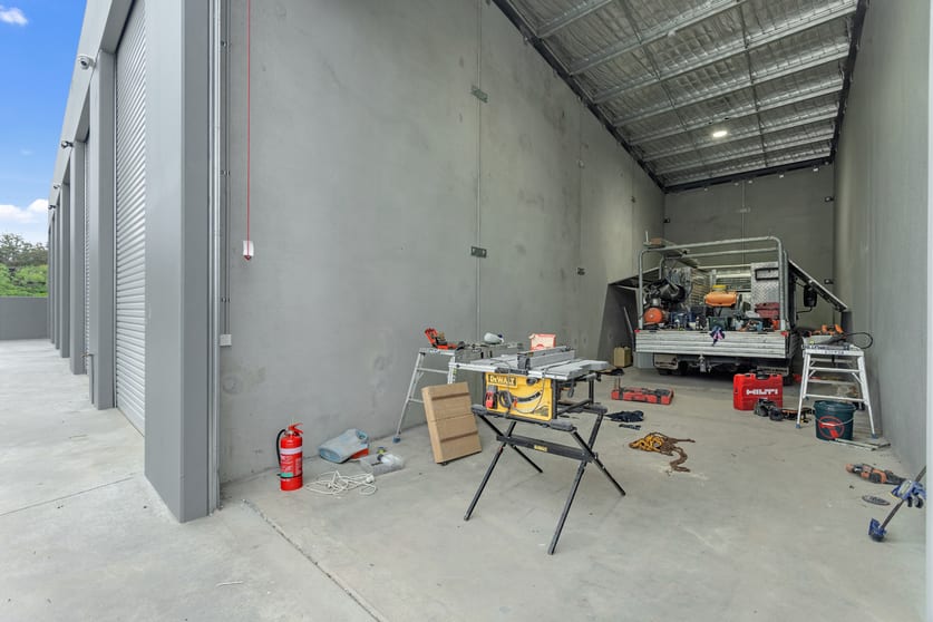 15 Tom Thumb Avenue South Nowra NSW 2541 - Image 3