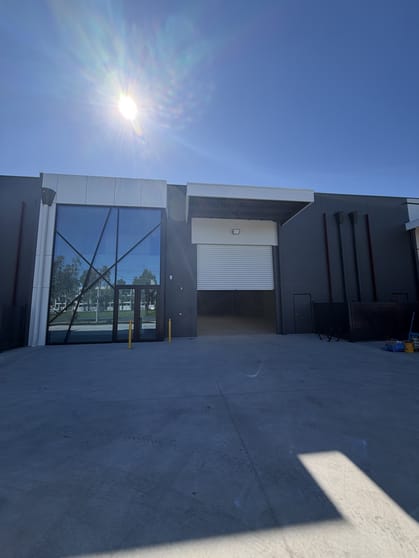739 Port Road Woodville SA 5011 - Image 2