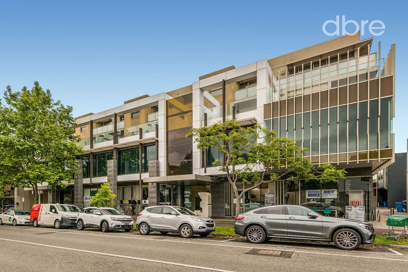 Click to view all images 117/3 Male Street Brighton VIC 3186 - Image 3