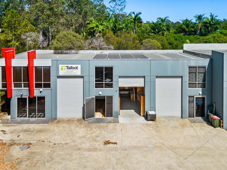 Click to view all images 12/96 Gardens Drive Willawong QLD 4110 - Image 2