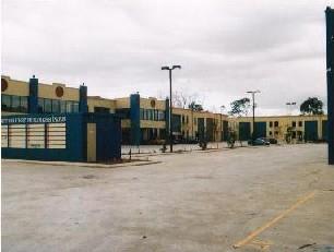 Click to view all images Unit 33/62 Hume Highway Lansvale NSW 2166 - Image 1