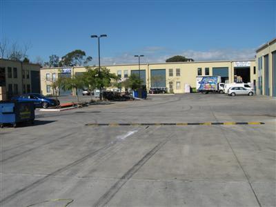 Click to view all images Unit 33/62 Hume Highway Lansvale NSW 2166 - Image 2