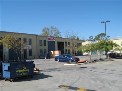 Click to view all images Unit 33/62 Hume Highway Lansvale NSW 2166 - Image 3
