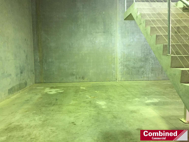 Click to view all images H6/5-7 Hepher Road Campbelltown NSW 2560 - Image 3