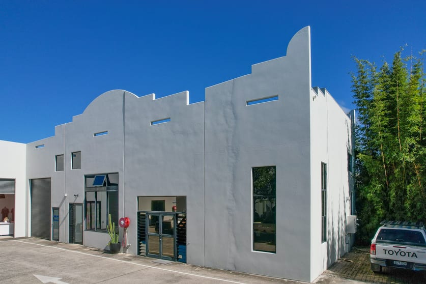 1/19-21 Centennial Circuit Byron Bay NSW 2481 - Image 2