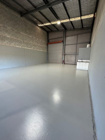 Click to view all images 7/40 Berrima Road Moss Vale NSW 2577 - Image 2