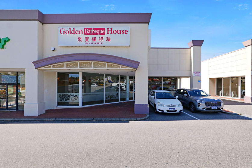 2/396 South Street O'connor WA 6163 - Image 3