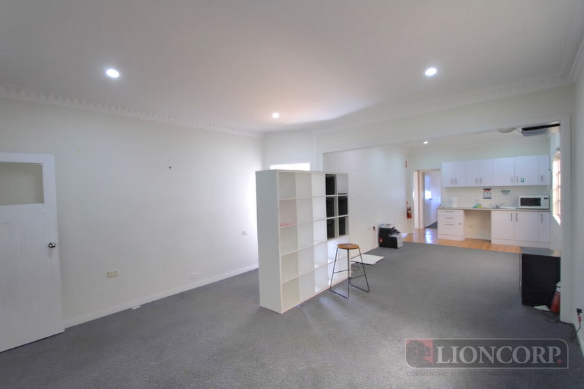 Click to view all images Carina QLD 4152 - Image 3