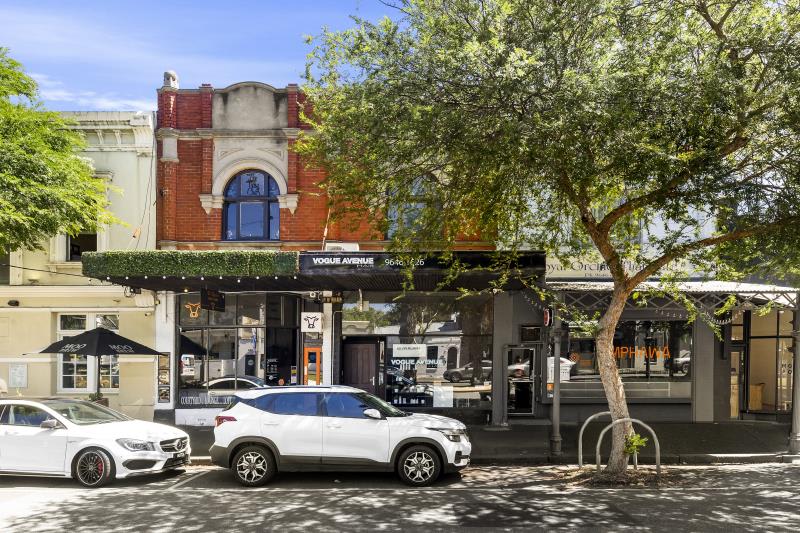 361 Bay Street Port Melbourne VIC 3207 - Image 1