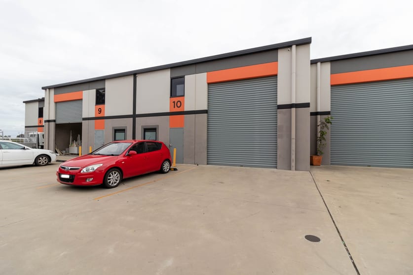 Click to view all images 10/74 Mileham Street South Windsor NSW 2756 - Image 1