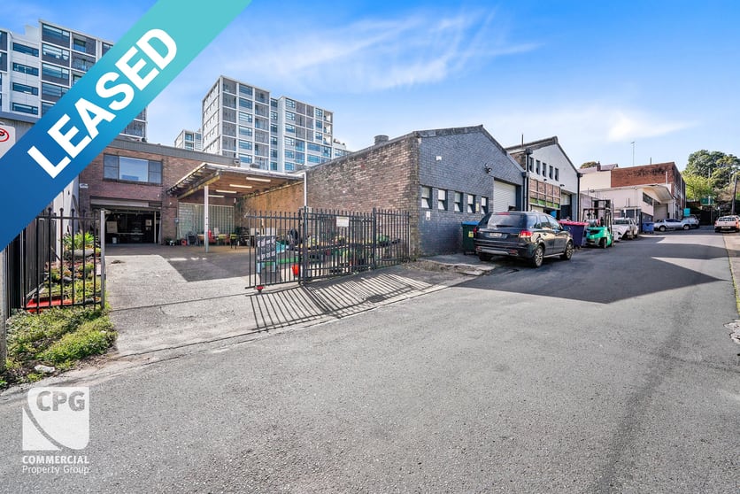 Click to view all images Ground Floor/188 Princes Highway Arncliffe NSW 2205 - Image 1