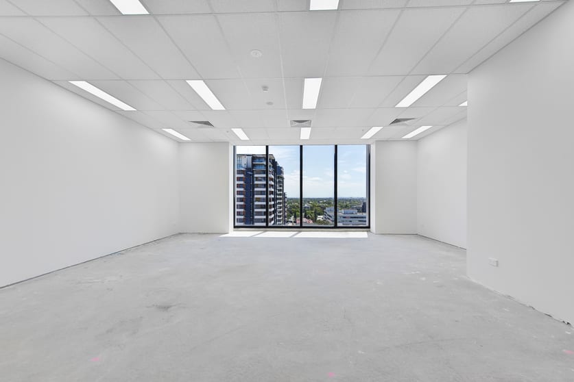 Suite 901/180 Burwood Road Burwood NSW 2134 - Image 3