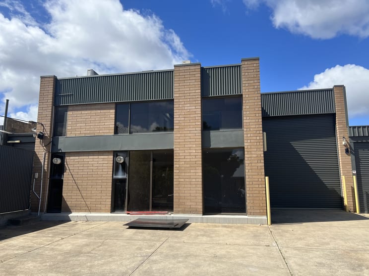 Click to view all images 1 Vernum Street Magill SA 5072 - Image 1
