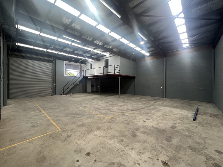 Click to view all images 1 Vernum Street Magill SA 5072 - Image 2