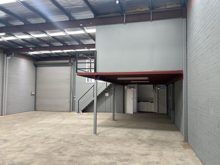 Click to view all images 1 Vernum Street Magill SA 5072 - Image 3