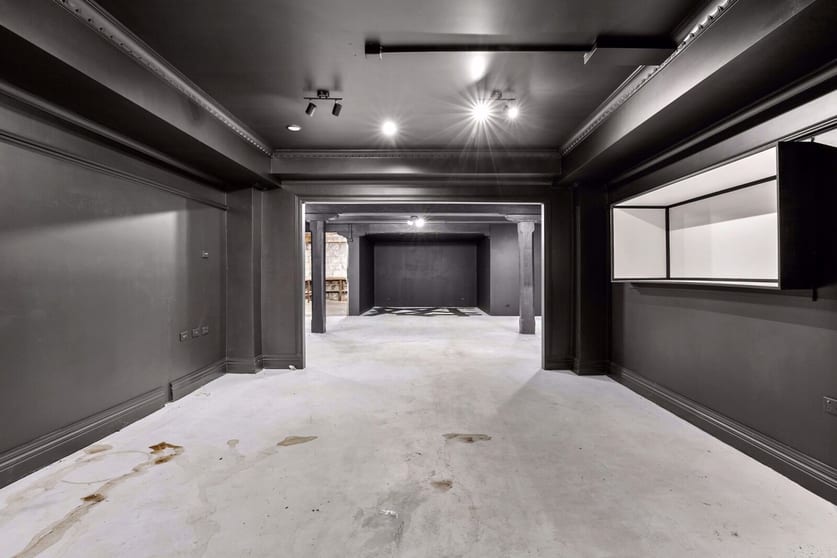 Click to view all images Basement/58-60 Lydiard Street North Ballarat Central VIC 3350 - Image 3