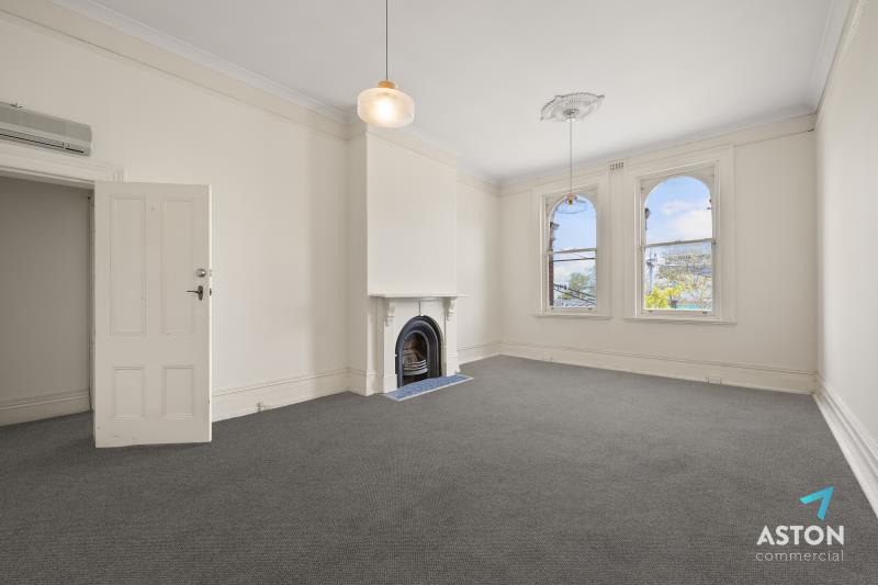 Click to view all images 1.01/296-298 Carlisle Street Balaclava VIC 3183 - Image 3