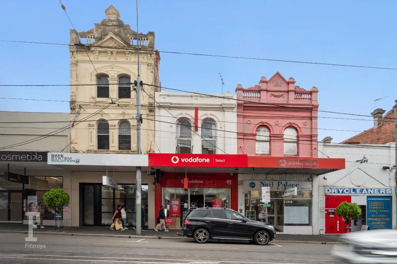 Click to view all images 692 Burke Road Camberwell VIC 3124 - Image 2