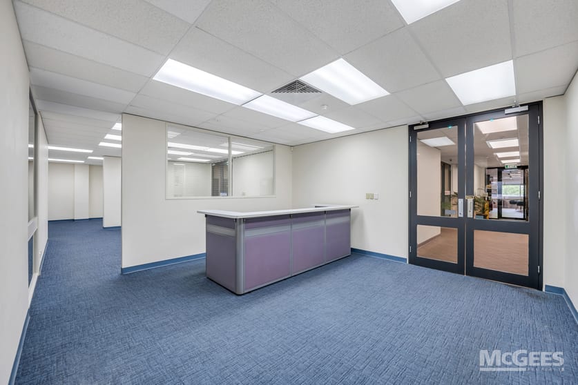 Click to view all images 3/41-43 Gawler Street Mount Barker SA 5251 - Image 2