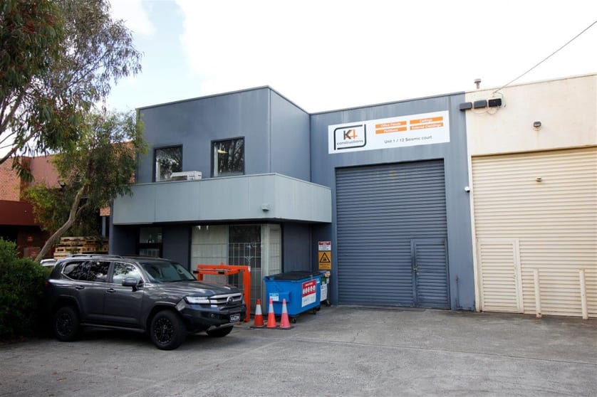 Click to view all images 1/12 Seismic Court Rowville VIC 3178 - Image 3