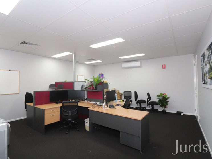 4C/10 Allandale Road Cessnock NSW 2325 - Image 2