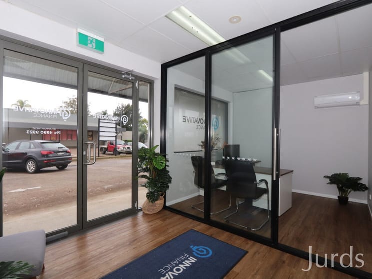 4C/10 Allandale Road Cessnock NSW 2325 - Image 3