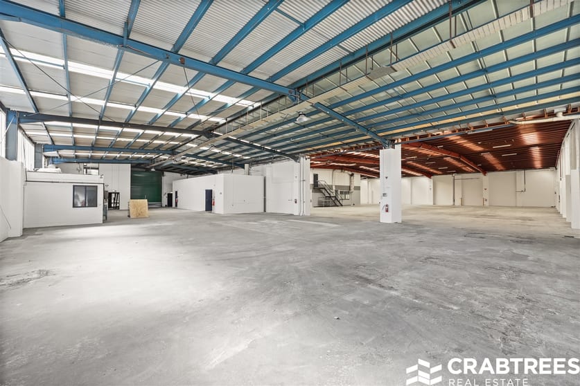 124-128 Cochranes Road Moorabbin VIC 3189 - Image 3