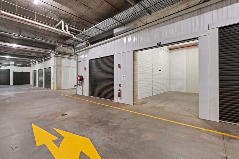 Click to view all images 66/69 Middleton Road Cromer NSW 2099 - Image 2