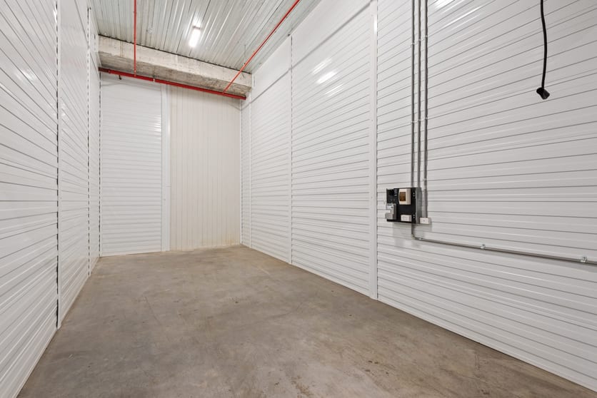 66/69 Middleton Road Cromer NSW 2099 - Image 3