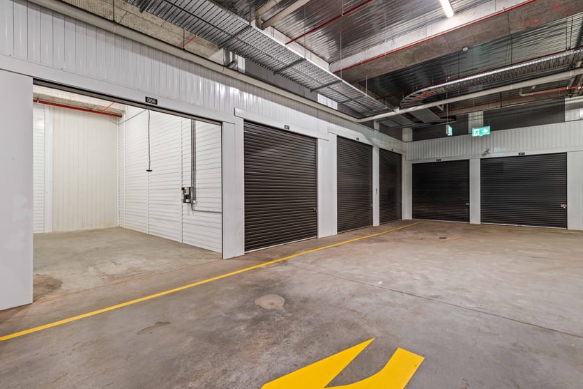 66/69 Middleton Road Cromer NSW 2099 - Image 2
