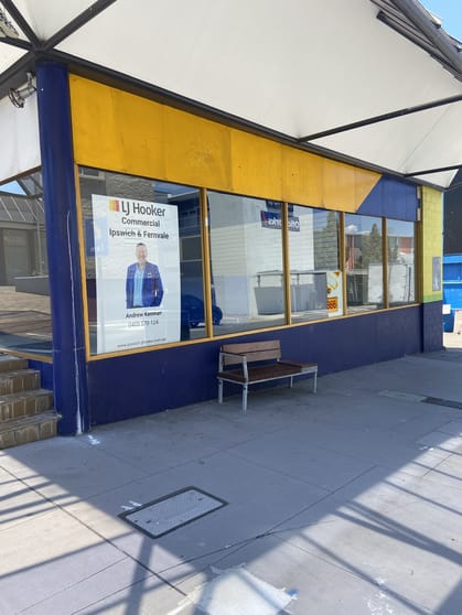 Click to view all images 1/87 Brisbane Street Ipswich QLD 4305 - Image 3