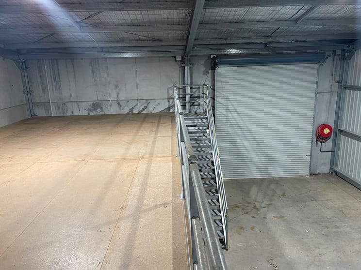 Click to view all images 5/17 Hawker Road Tamworth NSW 2340 - Image 3