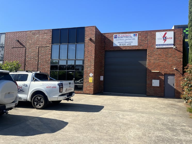 Click to view all images 11 Commercial Street Marleston SA 5033 - Image 1