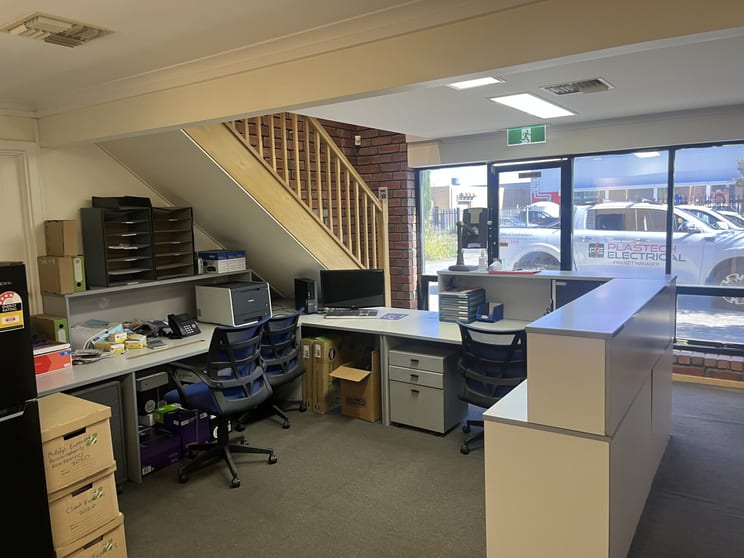 Click to view all images 11 Commercial Street Marleston SA 5033 - Image 3