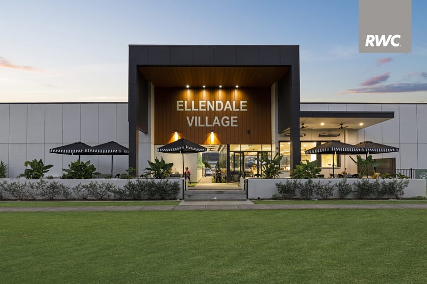 Click to view all images 2B & 3/141 Canvey Road Upper Kedron QLD 4055 - Image 3