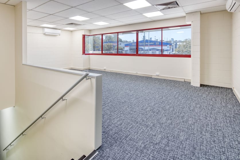Click to view all images 7/32 Spine Street Sumner QLD 4074 - Image 2