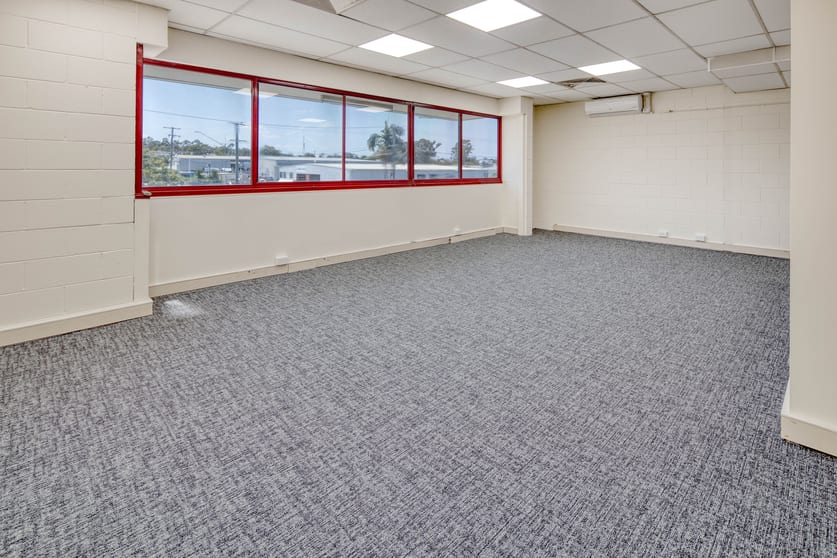 Click to view all images 7/32 Spine Street Sumner QLD 4074 - Image 3