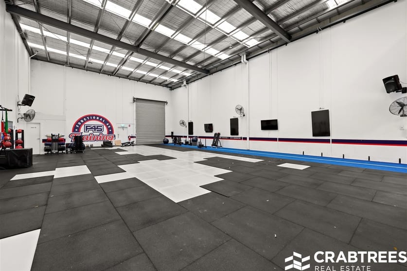 Click to view all images 1/124 Canterbury Road Kilsyth VIC 3137 - Image 2