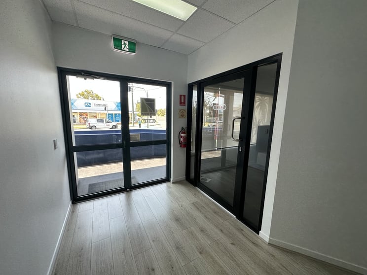 1b/40 Maud Street Maroochydore QLD 4558 - Image 2