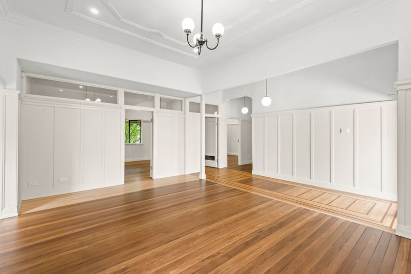 32 Molesworth Street Lismore NSW 2480 - Image 3