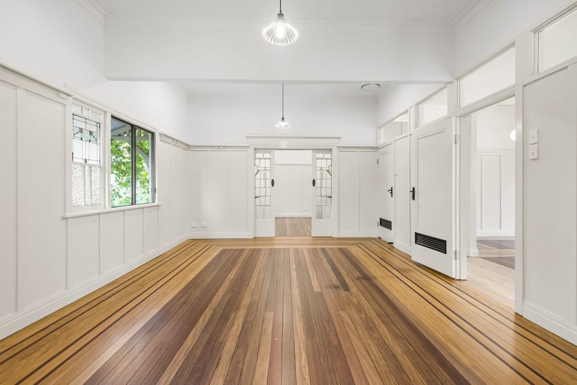 32 Molesworth Street Lismore NSW 2480 - Image 2